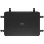 Xiaomi Router AX3200 Wi-Fi 6 Doble Banda Negro